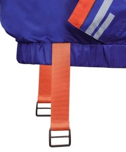 New Cosplaysky New Arrivals Valorant Yoru Jacket Coat Cosplay Costume Outfits Halloween Carnival Suits