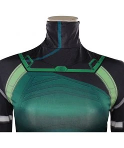 Fandomsky VALORANT Viper Cosplay Costume Jumpsuit Outfits Halloween Carnival Suit New Arrivals 19 Fandomsky VALORANT Viper Cosplay Costume Jumpsuit Outfits Halloween Carnival Suit New Arrivals