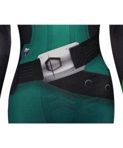 Fandomsky VALORANT Viper Cosplay Costume Jumpsuit Outfits Halloween Carnival Suit New Arrivals 20 Fandomsky VALORANT Viper Cosplay Costume Jumpsuit Outfits Halloween Carnival Suit New Arrivals