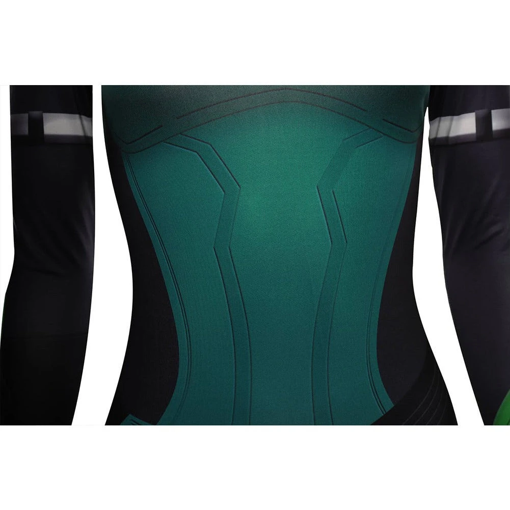 Fandomsky VALORANT Viper Cosplay Costume Jumpsuit Outfits Halloween Carnival Suit New Arrivals 11 Fandomsky VALORANT Viper Cosplay Costume Jumpsuit Outfits Halloween Carnival Suit New Arrivals