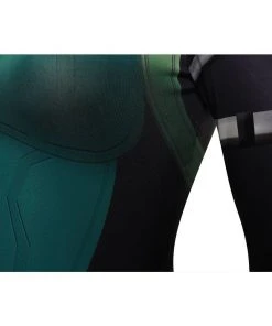 Fandomsky VALORANT Viper Cosplay Costume Jumpsuit Outfits Halloween Carnival Suit New Arrivals 22 Fandomsky VALORANT Viper Cosplay Costume Jumpsuit Outfits Halloween Carnival Suit New Arrivals