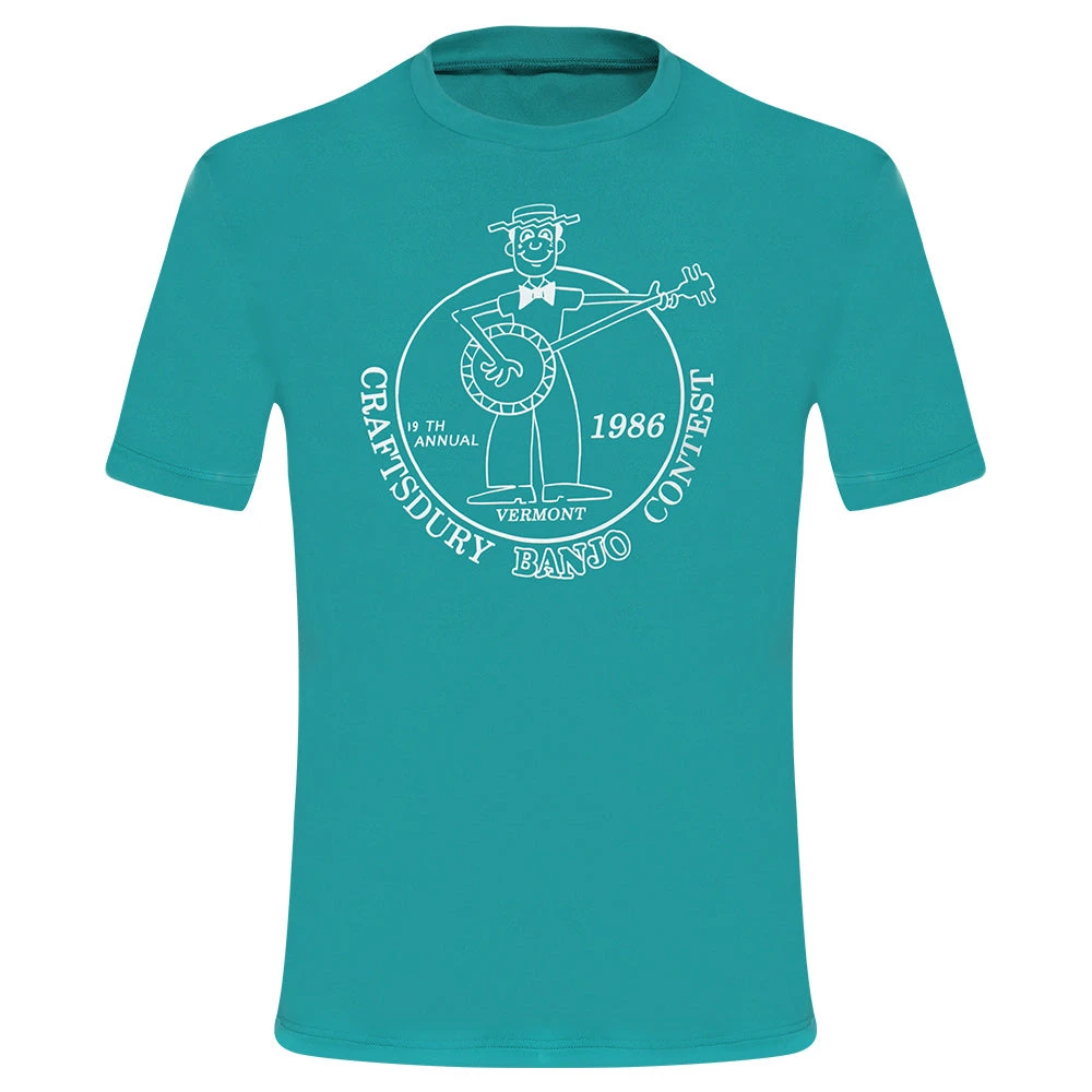 Fandombuy Stranger Things 4 Dustin Henderson Short Sleeve Shirt Cosplay Costume New Arrivals 3 Fandombuy Stranger Things 4 Dustin Henderson Short Sleeve Shirt Cosplay Costume New Arrivals