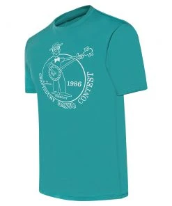 Fandombuy Stranger Things 4 Dustin Henderson Short Sleeve Shirt Cosplay Costume New Arrivals 11 Fandombuy Stranger Things 4 Dustin Henderson Short Sleeve Shirt Cosplay Costume New Arrivals