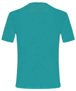 Fandombuy Stranger Things 4 Dustin Henderson Short Sleeve Shirt Cosplay Costume New Arrivals 12 Fandombuy Stranger Things 4 Dustin Henderson Short Sleeve Shirt Cosplay Costume New Arrivals