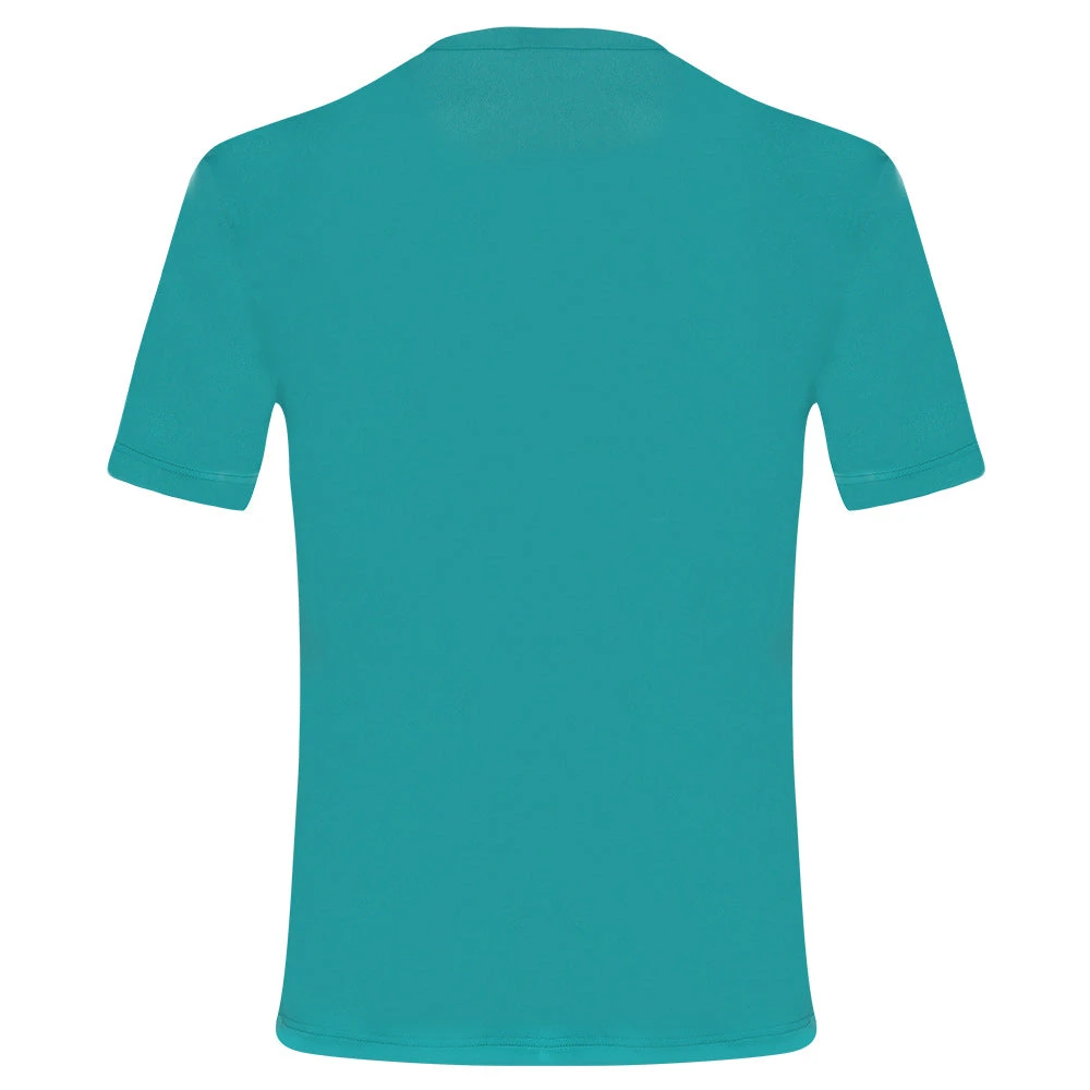 Fandombuy Stranger Things 4 Dustin Henderson Short Sleeve Shirt Cosplay Costume New Arrivals 6 Fandombuy Stranger Things 4 Dustin Henderson Short Sleeve Shirt Cosplay Costume New Arrivals