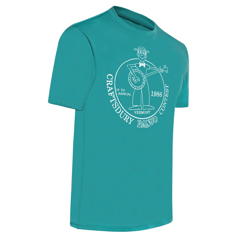 Fandombuy Stranger Things 4 Dustin Henderson Short Sleeve Shirt Cosplay Costume New Arrivals 7 Fandombuy Stranger Things 4 Dustin Henderson Short Sleeve Shirt Cosplay Costume New Arrivals