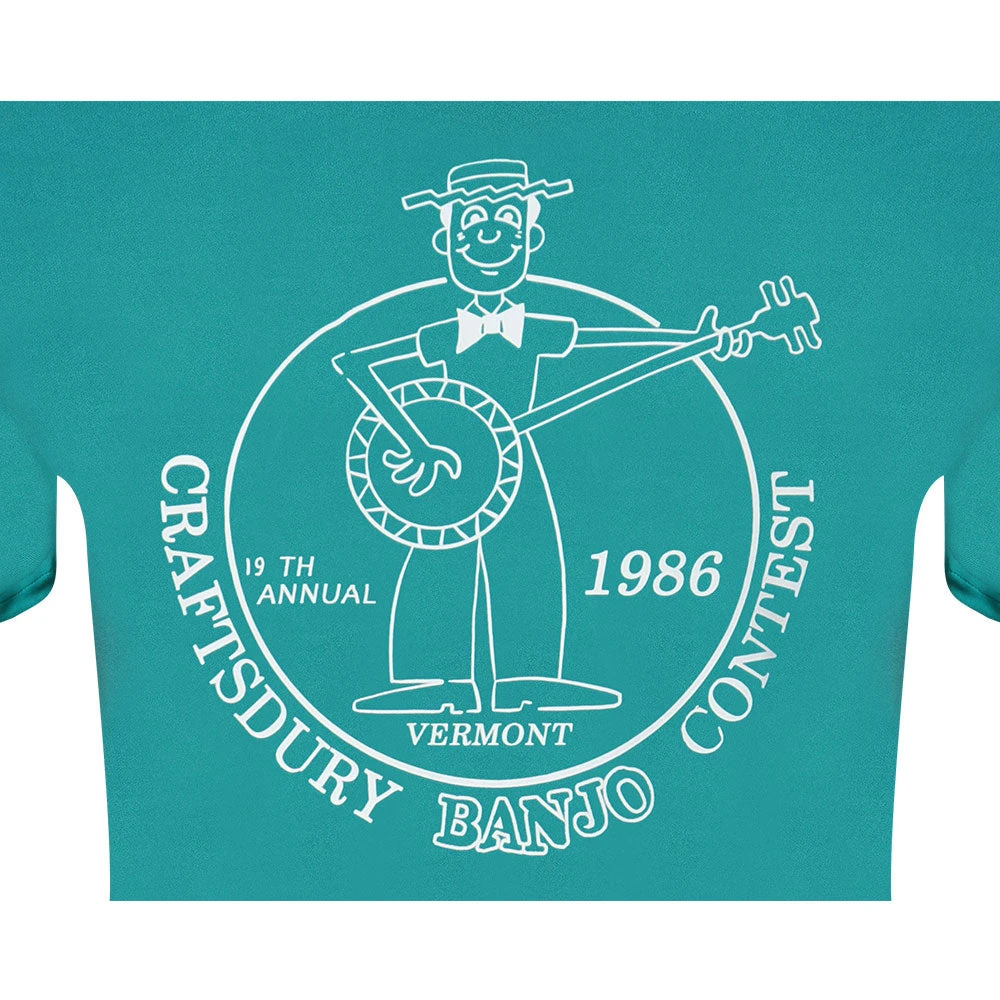 Fandombuy Stranger Things 4 Dustin Henderson Short Sleeve Shirt Cosplay Costume New Arrivals 8 Fandombuy Stranger Things 4 Dustin Henderson Short Sleeve Shirt Cosplay Costume New Arrivals