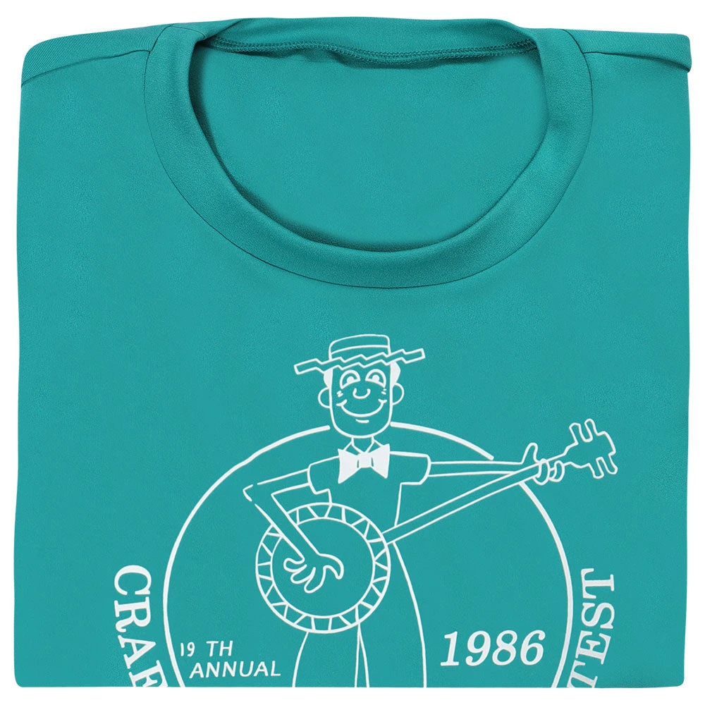 Fandombuy Stranger Things 4 Dustin Henderson Short Sleeve Shirt Cosplay Costume New Arrivals 9 Fandombuy Stranger Things 4 Dustin Henderson Short Sleeve Shirt Cosplay Costume New Arrivals