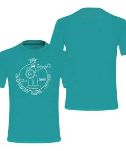 Fandombuy Stranger Things 4 Dustin Henderson Short Sleeve Shirt Cosplay Costume New Arrivals 10 Fandombuy Stranger Things 4 Dustin Henderson Short Sleeve Shirt Cosplay Costume New Arrivals