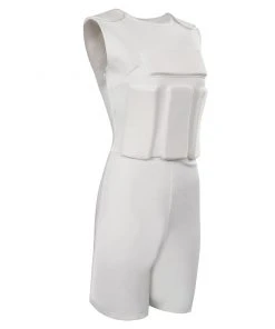 Fandombuy New Arrivals Stranger Things Season 4 Eleven Laboratory Jumpsuit Cosplay Costume 13 Fandombuy New Arrivals Stranger Things Season 4 Eleven Laboratory Jumpsuit Cosplay Costume