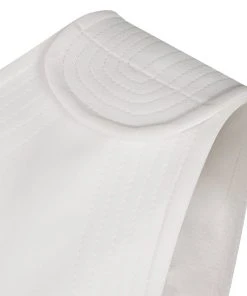 Fandombuy New Arrivals Stranger Things Season 4 Eleven Laboratory Jumpsuit Cosplay Costume 14 Fandombuy New Arrivals Stranger Things Season 4 Eleven Laboratory Jumpsuit Cosplay Costume