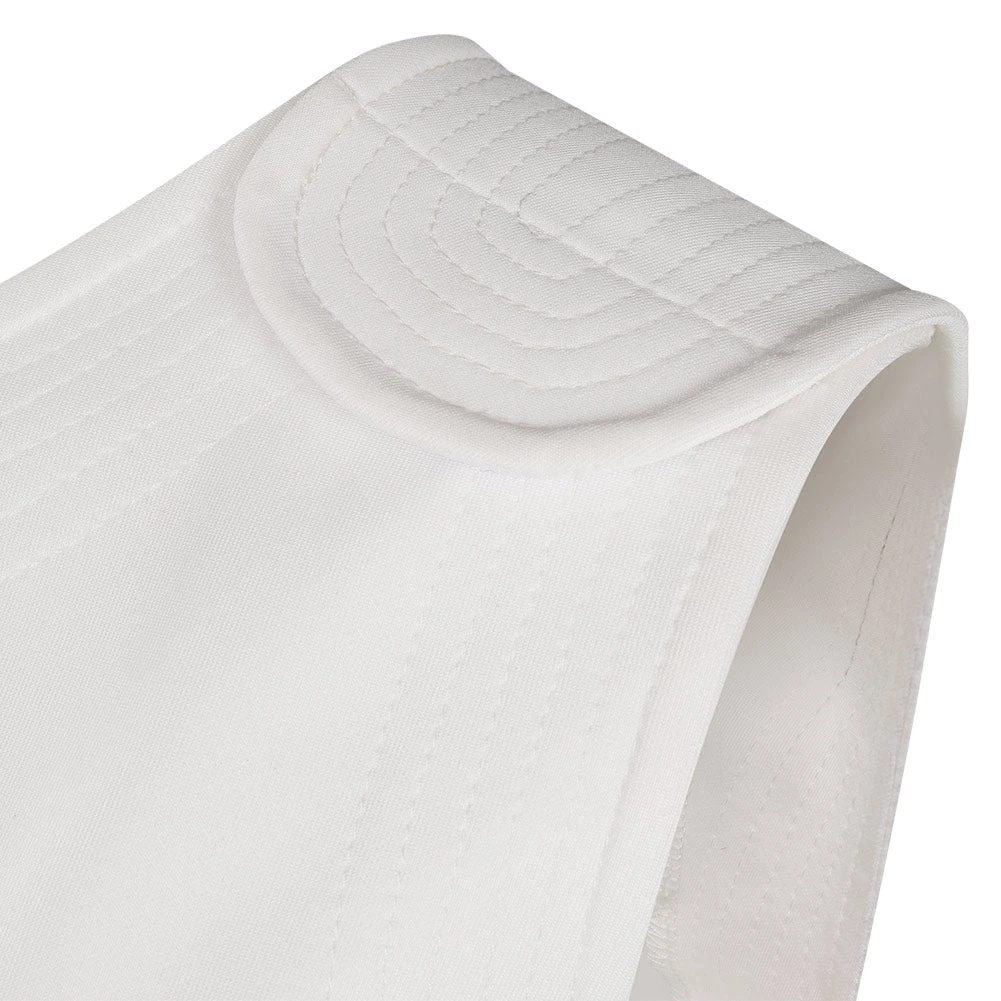 Fandombuy New Arrivals Stranger Things Season 4 Eleven Laboratory Jumpsuit Cosplay Costume 8 Fandombuy New Arrivals Stranger Things Season 4 Eleven Laboratory Jumpsuit Cosplay Costume