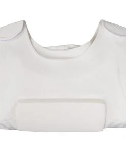 Fandombuy New Arrivals Stranger Things Season 4 Eleven Laboratory Jumpsuit Cosplay Costume 15 Fandombuy New Arrivals Stranger Things Season 4 Eleven Laboratory Jumpsuit Cosplay Costume