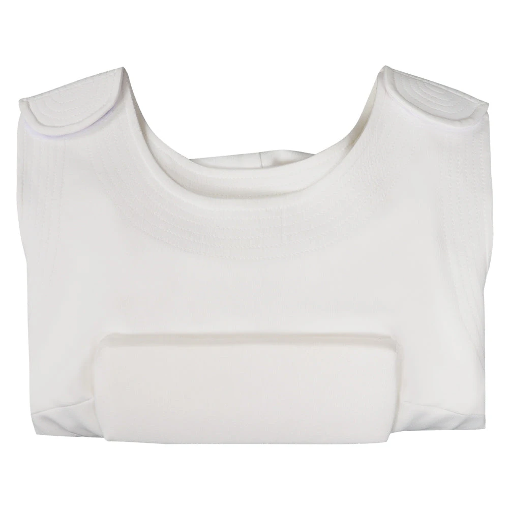 Fandombuy New Arrivals Stranger Things Season 4 Eleven Laboratory Jumpsuit Cosplay Costume 9 Fandombuy New Arrivals Stranger Things Season 4 Eleven Laboratory Jumpsuit Cosplay Costume