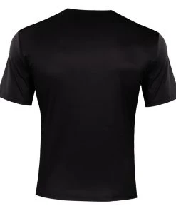 Cossky New Arrivals Jurassic World: Dominion (2022) Original Design Cosplay Short Sleeve T-shirt 13 Cossky New Arrivals Jurassic World: Dominion (2022) Original Design Cosplay Short Sleeve T-shirt