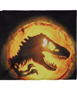 Cossky New Arrivals Jurassic World: Dominion (2022) Original Design Cosplay Short Sleeve T-shirt 17 Cossky New Arrivals Jurassic World: Dominion (2022) Original Design Cosplay Short Sleeve T-shirt