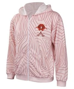 Thor: Love And Thunder (2022) Thor Original Design Hooded Sweatshirt Cosplay Costume-cossky® New Arrivals 14 Thor: Love And Thunder (2022) Thor Original Design Hooded Sweatshirt Cosplay Costume-cossky® New Arrivals