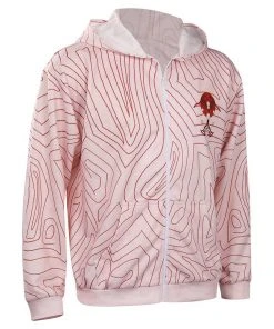 Thor: Love And Thunder (2022) Thor Original Design Hooded Sweatshirt Cosplay Costume-cossky® New Arrivals 16 Thor: Love And Thunder (2022) Thor Original Design Hooded Sweatshirt Cosplay Costume-cossky® New Arrivals