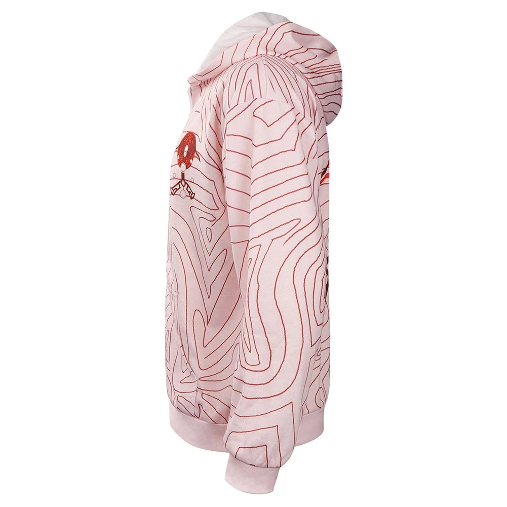 Thor: Love And Thunder (2022) Thor Original Design Hooded Sweatshirt Cosplay Costume-cossky® New Arrivals 8 Thor: Love And Thunder (2022) Thor Original Design Hooded Sweatshirt Cosplay Costume-cossky® New Arrivals