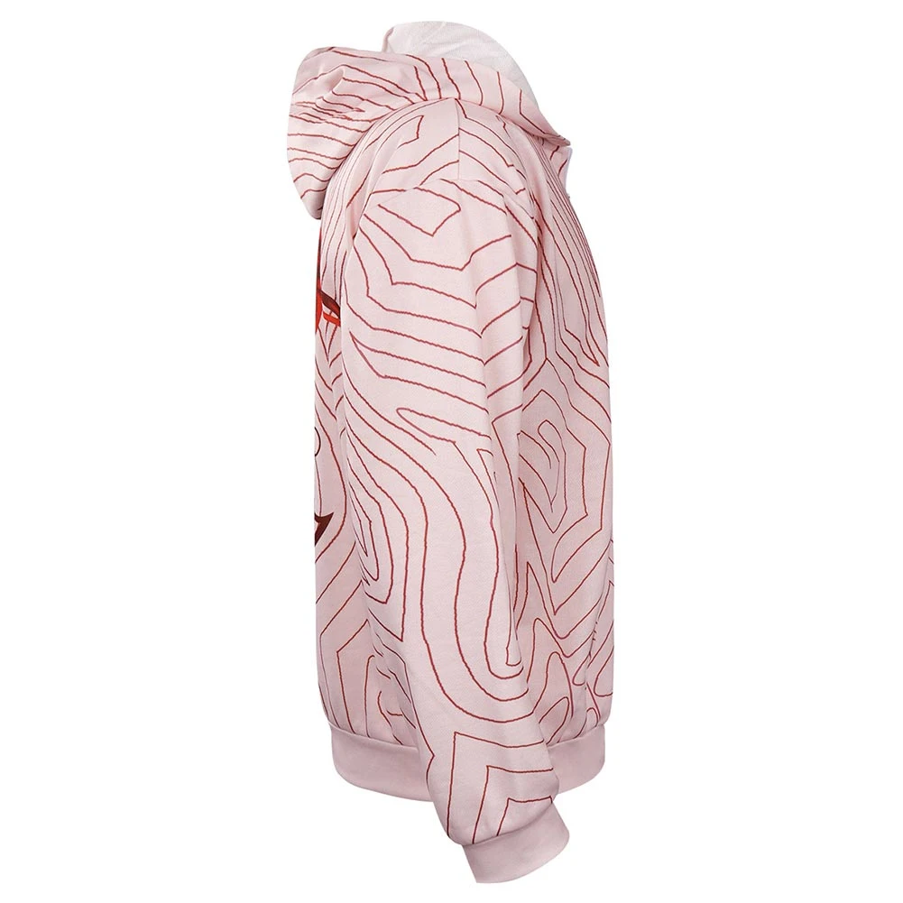 Thor: Love And Thunder (2022) Thor Original Design Hooded Sweatshirt Cosplay Costume-cossky® New Arrivals 9 Thor: Love And Thunder (2022) Thor Original Design Hooded Sweatshirt Cosplay Costume-cossky® New Arrivals