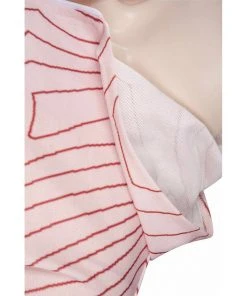 Thor: Love And Thunder (2022) Thor Original Design Hooded Sweatshirt Cosplay Costume-cossky® New Arrivals 19 Thor: Love And Thunder (2022) Thor Original Design Hooded Sweatshirt Cosplay Costume-cossky® New Arrivals