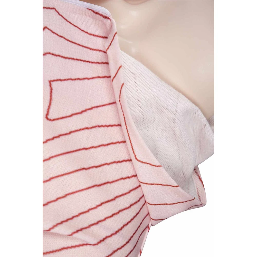 Thor: Love And Thunder (2022) Thor Original Design Hooded Sweatshirt Cosplay Costume-cossky® New Arrivals 10 Thor: Love And Thunder (2022) Thor Original Design Hooded Sweatshirt Cosplay Costume-cossky® New Arrivals