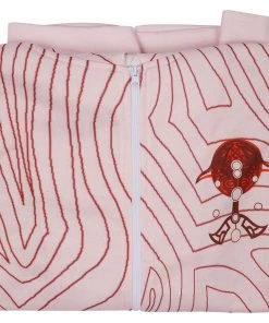 Thor: Love And Thunder (2022) Thor Original Design Hooded Sweatshirt Cosplay Costume-cossky® New Arrivals 21 Thor: Love And Thunder (2022) Thor Original Design Hooded Sweatshirt Cosplay Costume-cossky® New Arrivals