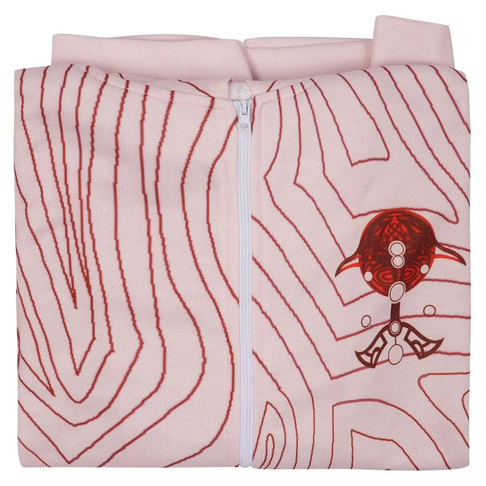 Thor: Love And Thunder (2022) Thor Original Design Hooded Sweatshirt Cosplay Costume-cossky® New Arrivals 12 Thor: Love And Thunder (2022) Thor Original Design Hooded Sweatshirt Cosplay Costume-cossky® New Arrivals