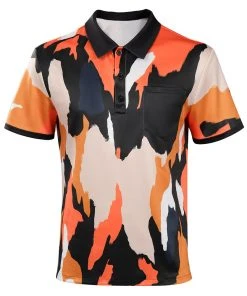 Fansholiday Captain America Steve Rogers Original Design Men Women Cosplay Short Sleeve T-shirt New Arrivals