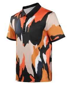 Fansholiday Captain America Steve Rogers Original Design Men Women Cosplay Short Sleeve T-shirt New Arrivals 13 Fansholiday Captain America Steve Rogers Original Design Men Women Cosplay Short Sleeve T-shirt New Arrivals