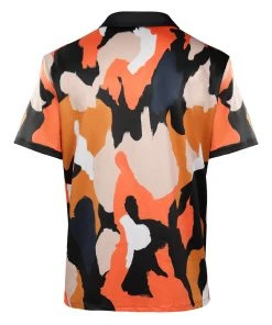 Fansholiday Captain America Steve Rogers Original Design Men Women Cosplay Short Sleeve T-shirt New Arrivals 14 Fansholiday Captain America Steve Rogers Original Design Men Women Cosplay Short Sleeve T-shirt New Arrivals