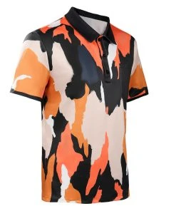 Fansholiday Captain America Steve Rogers Original Design Men Women Cosplay Short Sleeve T-shirt New Arrivals 15 Fansholiday Captain America Steve Rogers Original Design Men Women Cosplay Short Sleeve T-shirt New Arrivals