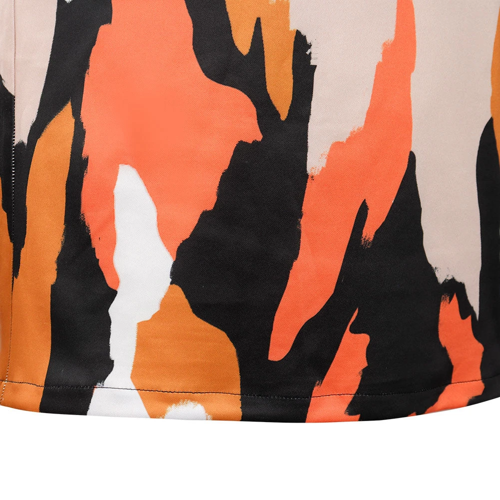 Fansholiday Captain America Steve Rogers Original Design Men Women Cosplay Short Sleeve T-shirt New Arrivals 9 Fansholiday Captain America Steve Rogers Original Design Men Women Cosplay Short Sleeve T-shirt New Arrivals