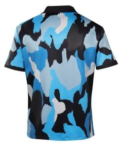 Fandombuy New Arrivals Captain America Steve Rogers Original Design Men Women Cosplay Short Sleeve T-shirt 13 Fandombuy New Arrivals Captain America Steve Rogers Original Design Men Women Cosplay Short Sleeve T-shirt