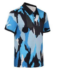 Fandombuy New Arrivals Captain America Steve Rogers Original Design Men Women Cosplay Short Sleeve T-shirt 14 Fandombuy New Arrivals Captain America Steve Rogers Original Design Men Women Cosplay Short Sleeve T-shirt