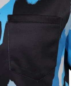 Fandombuy New Arrivals Captain America Steve Rogers Original Design Men Women Cosplay Short Sleeve T-shirt 16 Fandombuy New Arrivals Captain America Steve Rogers Original Design Men Women Cosplay Short Sleeve T-shirt