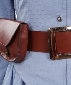 Cossky Westworld 2022 Dolores Abernathy Cosplay Costume Blue Vintage Dress Outfits Halloween Carnival Suit New Arrivals 20 Cossky Westworld 2022 Dolores Abernathy Cosplay Costume Blue Vintage Dress Outfits Halloween Carnival Suit New Arrivals