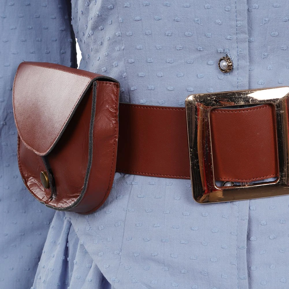 Cossky Westworld 2022 Dolores Abernathy Cosplay Costume Blue Vintage Dress Outfits Halloween Carnival Suit New Arrivals 11 Cossky Westworld 2022 Dolores Abernathy Cosplay Costume Blue Vintage Dress Outfits Halloween Carnival Suit New Arrivals