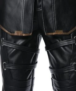 CosplaySky Avengers 4: Endgame Hawkeye Ronin Comic-con Party Cosplay Costume New Arrivals 27 CosplaySky Avengers 4: Endgame Hawkeye Ronin Comic-con Party Cosplay Costume New Arrivals
