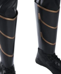 CosplaySky Avengers 4: Endgame Hawkeye Ronin Comic-con Party Cosplay Costume New Arrivals 29 CosplaySky Avengers 4: Endgame Hawkeye Ronin Comic-con Party Cosplay Costume New Arrivals