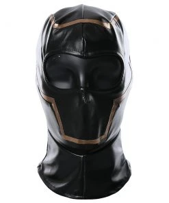 CosplaySky Avengers 4: Endgame Hawkeye Ronin Comic-con Party Cosplay Costume New Arrivals 30 CosplaySky Avengers 4: Endgame Hawkeye Ronin Comic-con Party Cosplay Costume New Arrivals