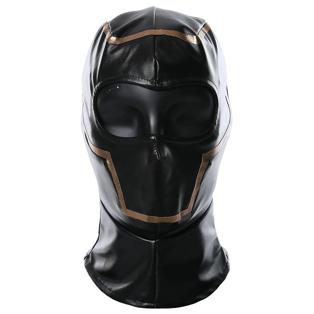 CosplaySky Avengers 4: Endgame Hawkeye Ronin Comic-con Party Cosplay Costume New Arrivals 16 CosplaySky Avengers 4: Endgame Hawkeye Ronin Comic-con Party Cosplay Costume New Arrivals