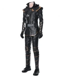 CosplaySky Avengers 4: Endgame Hawkeye Ronin Comic-con Party Cosplay Costume New Arrivals 19 CosplaySky Avengers 4: Endgame Hawkeye Ronin Comic-con Party Cosplay Costume New Arrivals
