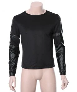 CosplaySky Avengers 4: Endgame Hawkeye Ronin Comic-con Party Cosplay Costume New Arrivals 23 CosplaySky Avengers 4: Endgame Hawkeye Ronin Comic-con Party Cosplay Costume New Arrivals