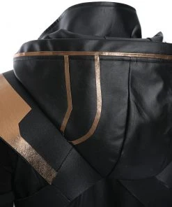 CosplaySky Avengers 4: Endgame Hawkeye Ronin Comic-con Party Cosplay Costume New Arrivals 25 CosplaySky Avengers 4: Endgame Hawkeye Ronin Comic-con Party Cosplay Costume New Arrivals