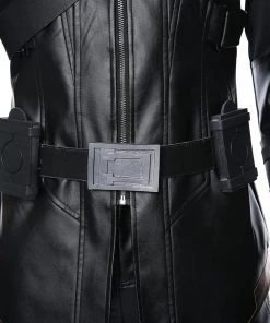 CosplaySky Avengers 4: Endgame Hawkeye Ronin Comic-con Party Cosplay Costume New Arrivals 26 CosplaySky Avengers 4: Endgame Hawkeye Ronin Comic-con Party Cosplay Costume New Arrivals