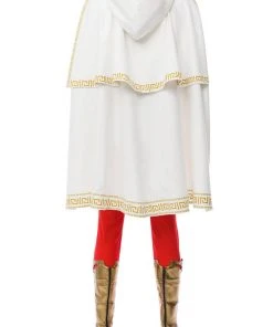 CosplaySky 2019 Movie Shazam Billy Batson Outfit Cosplay Costume Version Two New Arrivals 21 CosplaySky 2019 Movie Shazam Billy Batson Outfit Cosplay Costume Version Two New Arrivals