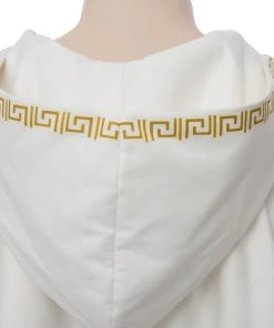 CosplaySky 2019 Movie Shazam Billy Batson Outfit Cosplay Costume Version Two New Arrivals 24 CosplaySky 2019 Movie Shazam Billy Batson Outfit Cosplay Costume Version Two New Arrivals