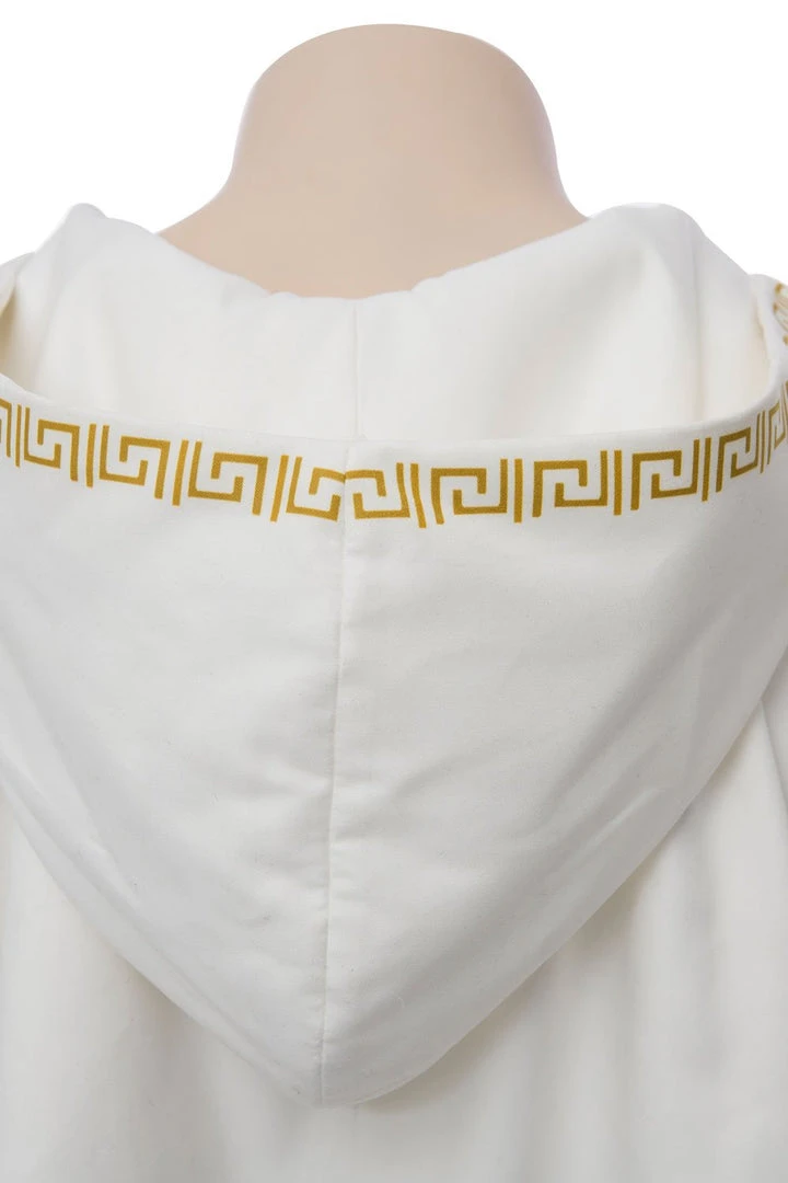 CosplaySky 2019 Movie Shazam Billy Batson Outfit Cosplay Costume Version Two New Arrivals 13 CosplaySky 2019 Movie Shazam Billy Batson Outfit Cosplay Costume Version Two New Arrivals