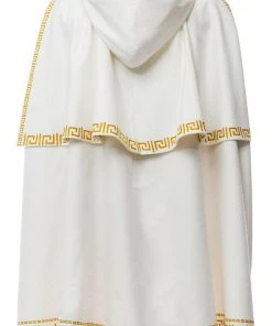 CosplaySky 2019 Movie Shazam Billy Batson Outfit Cosplay Costume Version Two New Arrivals 25 CosplaySky 2019 Movie Shazam Billy Batson Outfit Cosplay Costume Version Two New Arrivals